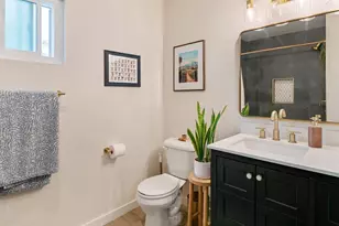 1259 Sundown, Escondido, CA 92026 - Photo 23