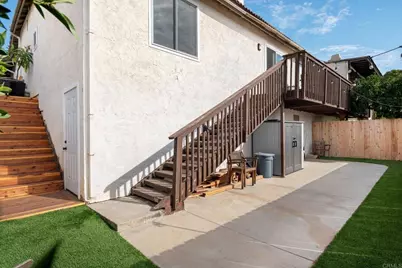 1259 Sundown, Escondido, CA 92026 - Photo 31