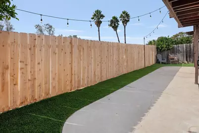 1259 Sundown, Escondido, CA 92026 - Photo 5