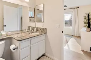 1259 Sundown, Escondido, CA 92026 - Photo 19