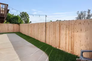 1259 Sundown, Escondido, CA 92026 - Photo 29