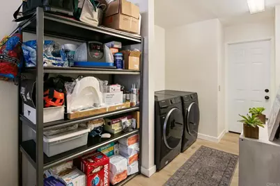 1259 Sundown, Escondido, CA 92026 - Photo 25