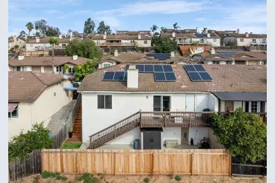 1259 Sundown, Escondido, CA 92026 - Photo 33