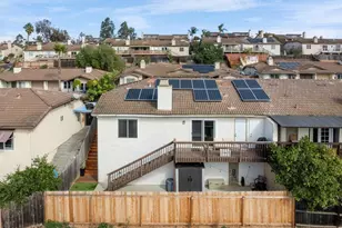 1259 Sundown, Escondido, CA 92026 - Photo 33