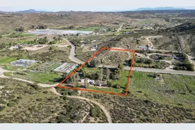 40645 Sage Road, Hemet, CA 92544 - Photo 1