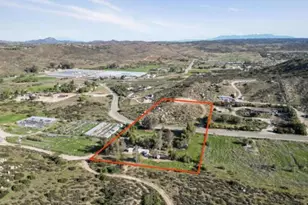 40645 Sage Rd, Hemet, CA 92544 - Photo 1