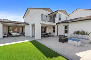 2944 Gait Way, Escondido, CA 92029 - Photo 37