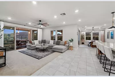 2944 Gait Way, Escondido, CA 92029 - Photo 43