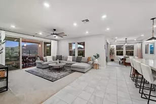 2944 Gait Way, Escondido, CA 92029 - Photo 43