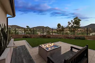 2944 Gait Way, Escondido, CA 92029 - Photo 9