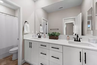 2944 Gait Way, Escondido, CA 92029 - Photo 29