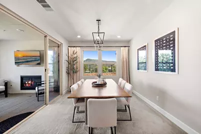 2944 Gait Way, Escondido, CA 92029 - Photo 17