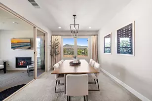 2944 Gait Way, Escondido, CA 92029 - Photo 17