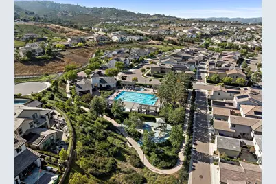 2944 Gait Way, Escondido, CA 92029 - Photo 41