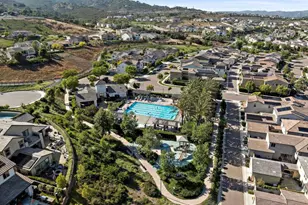 2944 Gait Way, Escondido, CA 92029 - Photo 41