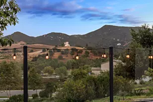 2944 Gait Way, Escondido, CA 92029 - Photo 51