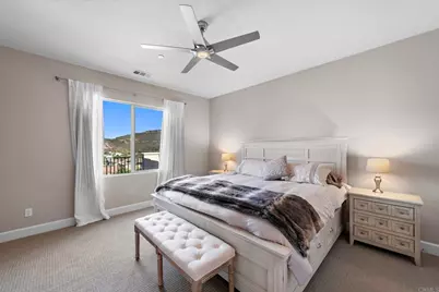 2944 Gait Way, Escondido, CA 92029 - Photo 27