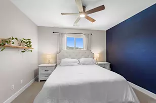 2944 Gait Way, Escondido, CA 92029 - Photo 21