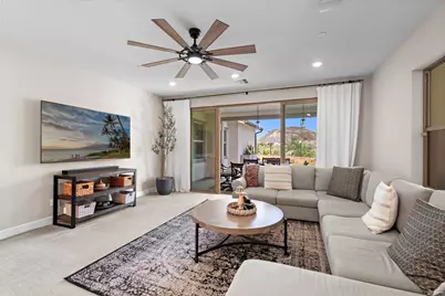 2944 Gait Way, Escondido, CA 92029 - Photo 15