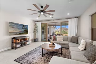 2944 Gait Way, Escondido, CA 92029 - Photo 15