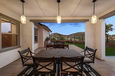 2944 Gait Way, Escondido, CA 92029 - Photo 49