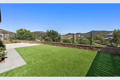 2944 Gait Way, Escondido, CA 92029 - Photo 35