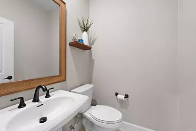 2944 Gait Way, Escondido, CA 92029 - Photo 23