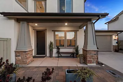 2944 Gait Way, Escondido, CA 92029 - Photo 11