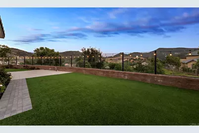 2944 Gait Way, Escondido, CA 92029 - Photo 47