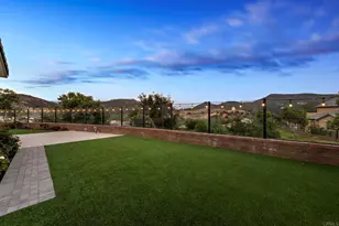 2944 Gait Way, Escondido, CA 92029 - Photo 47