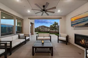 2944 Gait Way, Escondido, CA 92029 - Photo 45