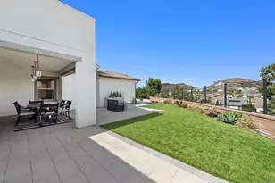 2944 Gait Way, Escondido, CA 92029 - Photo 33