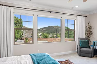 2944 Gait Way, Escondido, CA 92029 - Photo 19