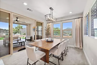 2944 Gait Way, Escondido, CA 92029 - Photo 5