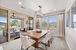 2944 Gait Way, Escondido, CA 92029 - Photo 5