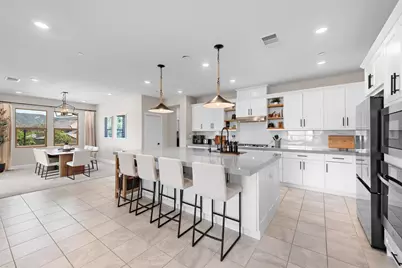 2944 Gait Way, Escondido, CA 92029 - Photo 3