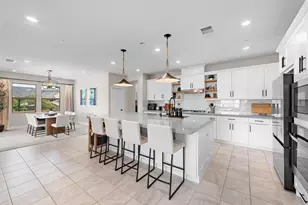 2944 Gait Way, Escondido, CA 92029 - Photo 3