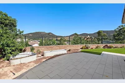 2944 Gait Way, Escondido, CA 92029 - Photo 39