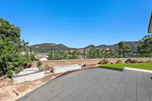 2944 Gait Way, Escondido, CA 92029 - Photo 39