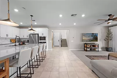 2944 Gait Way, Escondido, CA 92029 - Photo 13