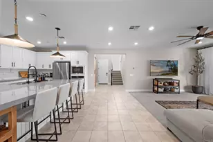 2944 Gait Way, Escondido, CA 92029 - Photo 13