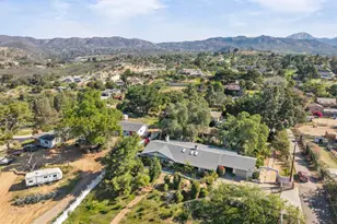 2919 Pioneer Way, Jamul, CA 91935 - Photo 5