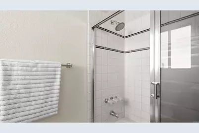 2919 Pioneer Way, Jamul, CA 91935 - Photo 33