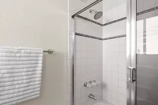 2919 Pioneer Way, Jamul, CA 91935 - Photo 33