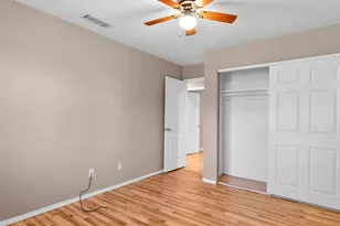 2919 Pioneer Way, Jamul, CA 91935 - Photo 27