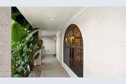 2919 Pioneer Way, Jamul, CA 91935 - Photo 7