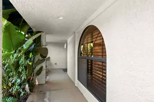 2919 Pioneer Way, Jamul, CA 91935 - Photo 7