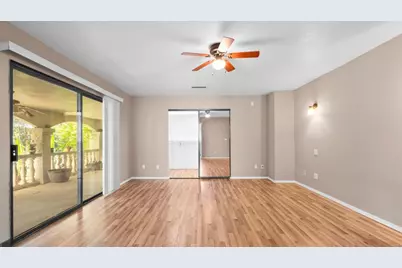 2919 Pioneer Way, Jamul, CA 91935 - Photo 19