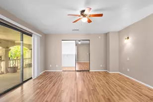 2919 Pioneer Way, Jamul, CA 91935 - Photo 19