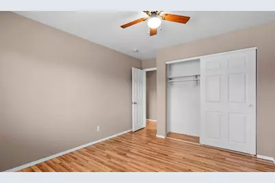 2919 Pioneer Way, Jamul, CA 91935 - Photo 29